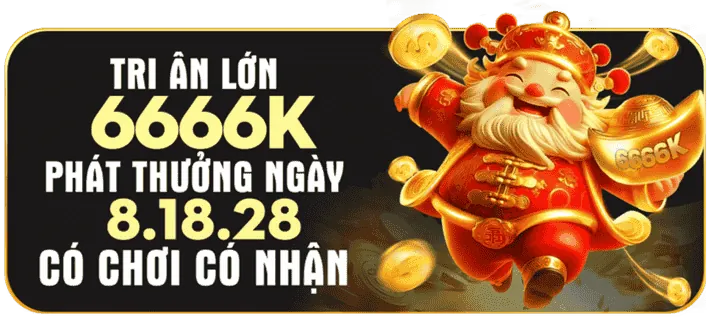 Thưởng giới thiệu bạn bè kv888 android