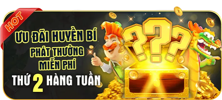 Ưu đãi chào mừng KV888 Android