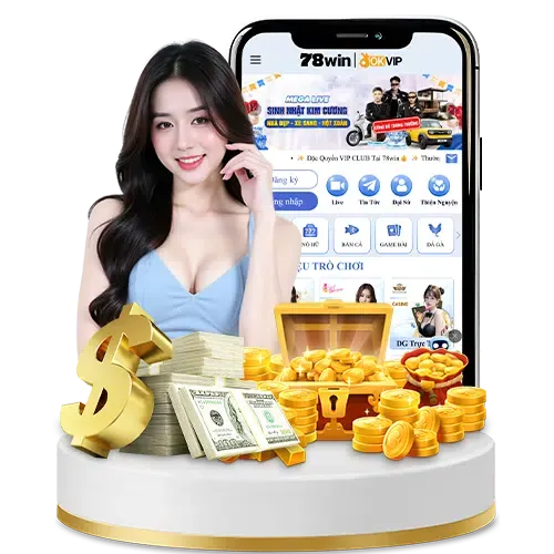Cá cược thể thao KV888 Android