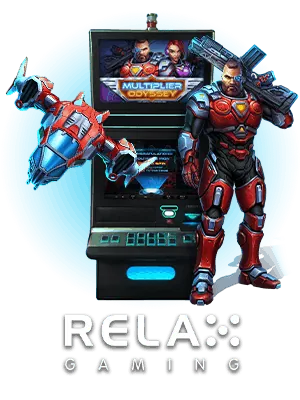 Đa dạng game bắn cá KV888