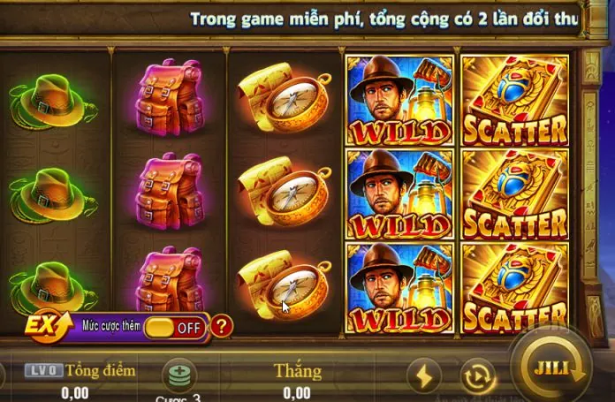 Đăng nhập và khám phá kv888 android