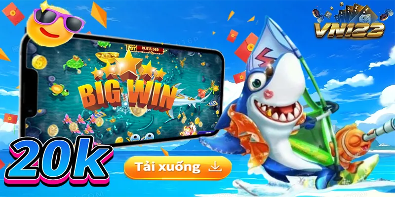 Ưu điểm vượt trội của kv888 android