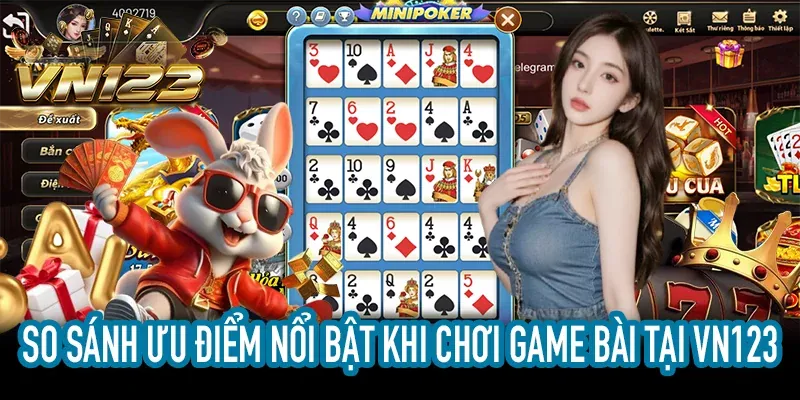 Trò chơi bắn cá và máy đánh bạc kv888 android