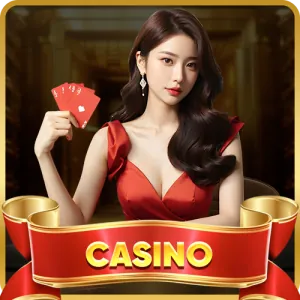Biểu tượng quyết định tự động