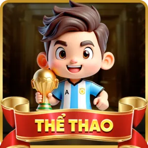 Biểu tượng quyền riêng tư dữ liệu
