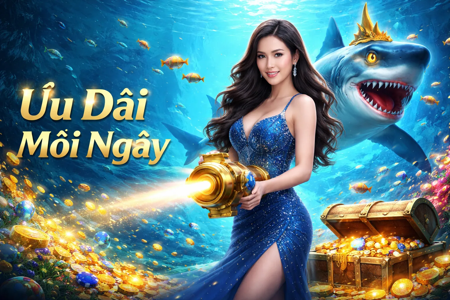 Biểu đồ bảo mật dữ liệu KV888 Android