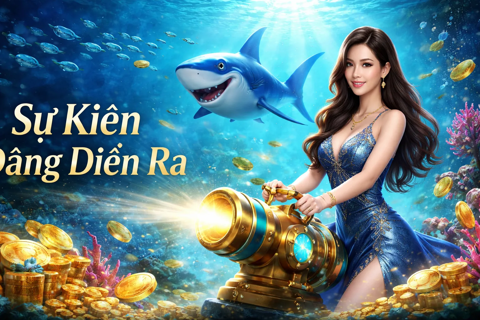 Giao diện cá cược thể thao trên KV888 Android