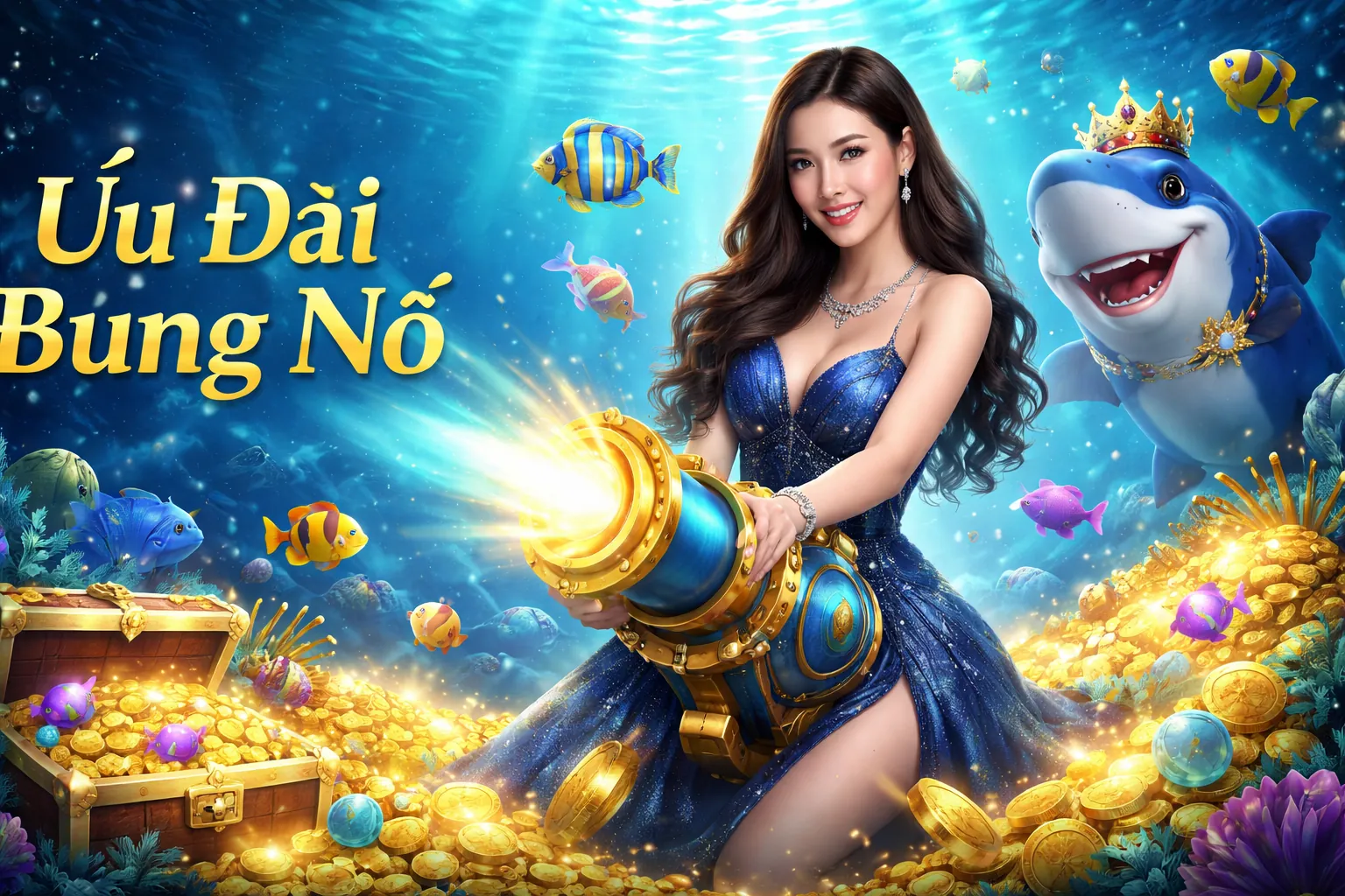 Hoàn trả hàng ngày tại KV888 Android
