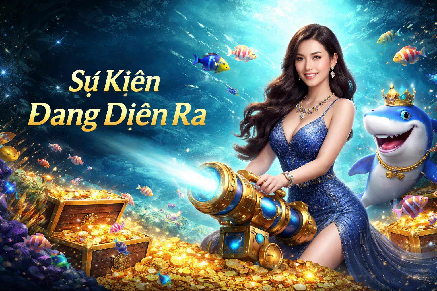 Lịch sử phát triển kv888 android