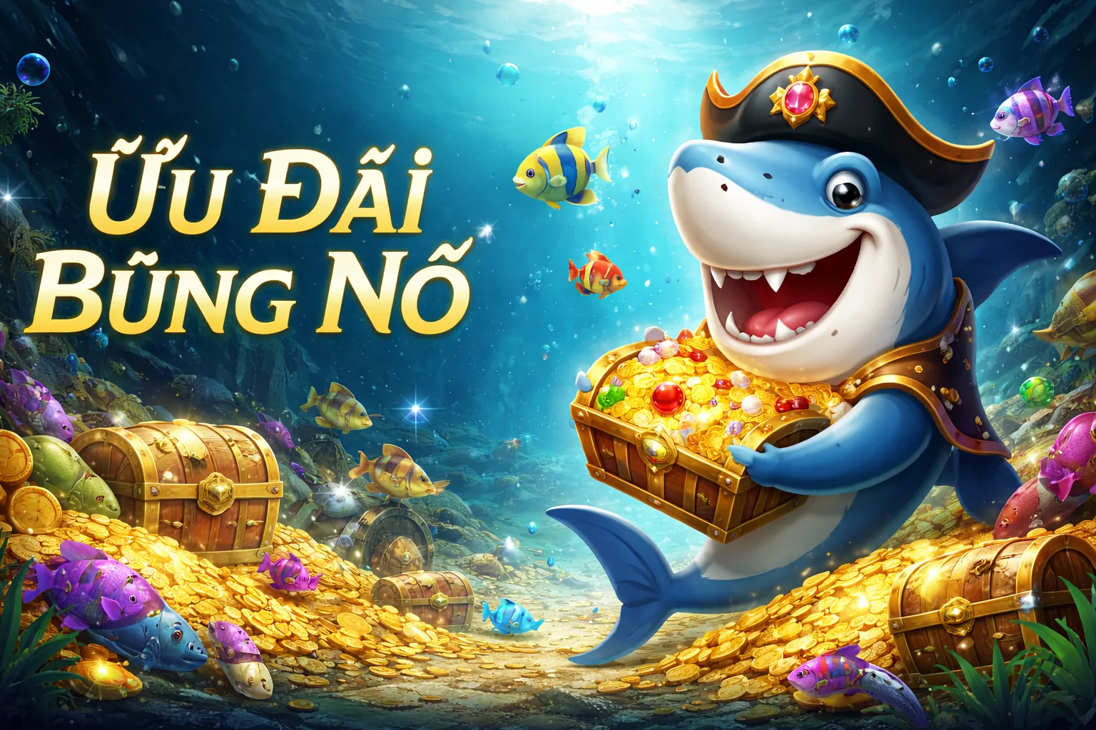 Các thể loại slot game trên kv888 android