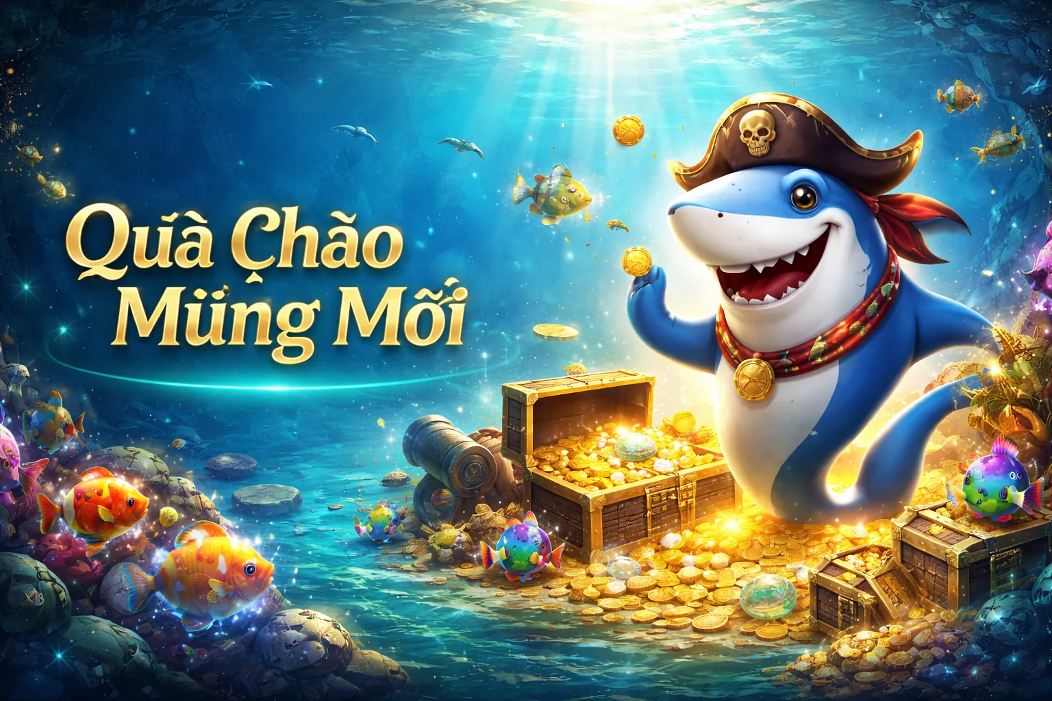 Trò chơi máy đánh bạc kv888 android