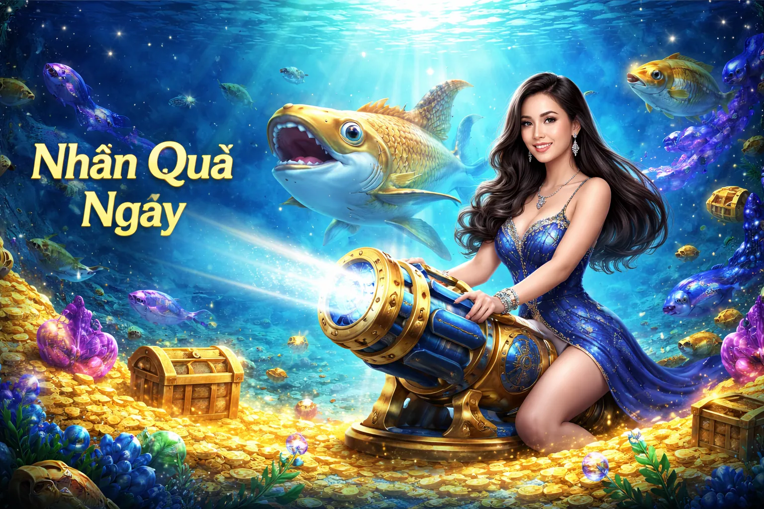 Bảo mật tối ưu tại kv888 android