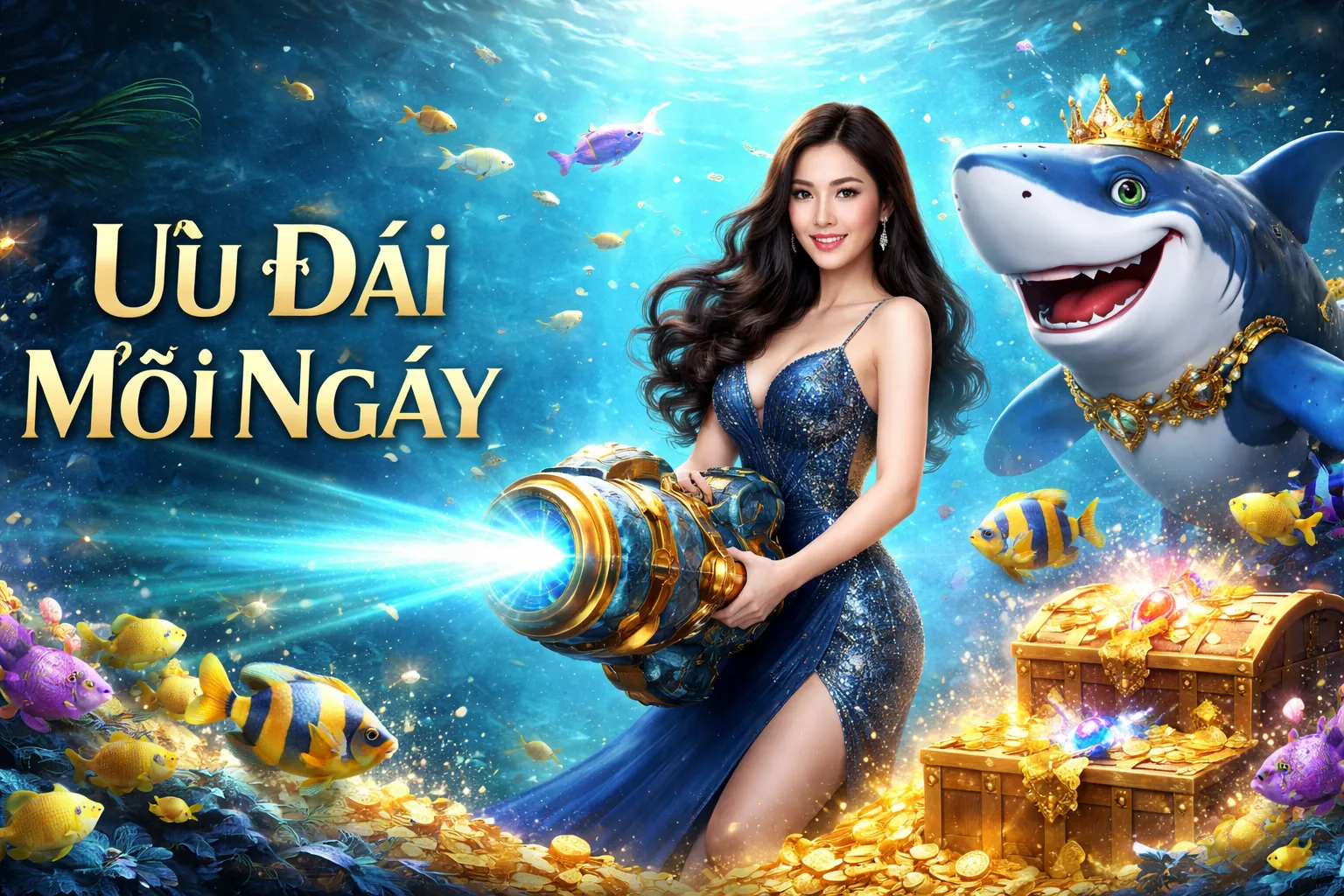 Định vị thương hiệu kv888 android