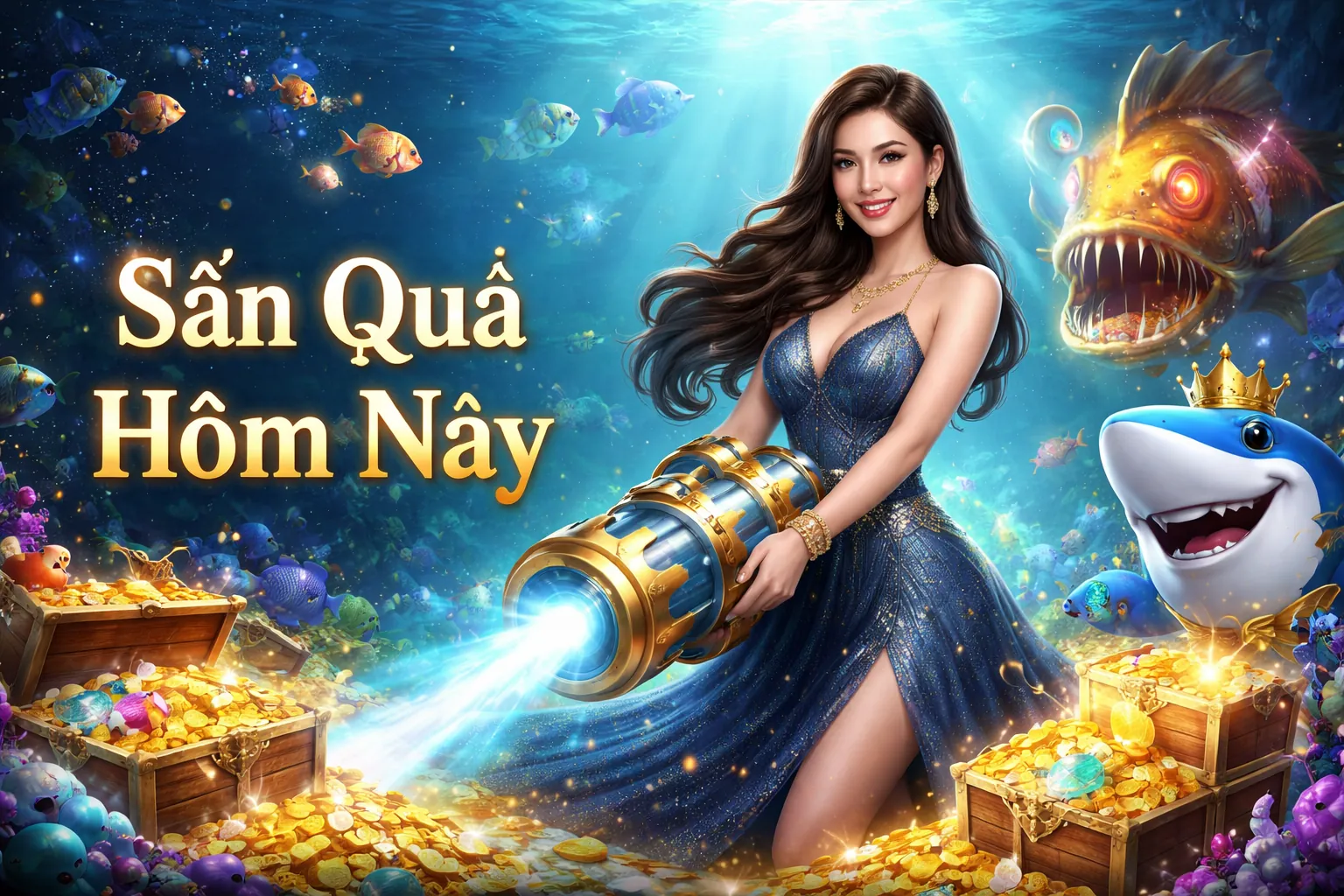 Biểu tượng bảo mật tối ưu
