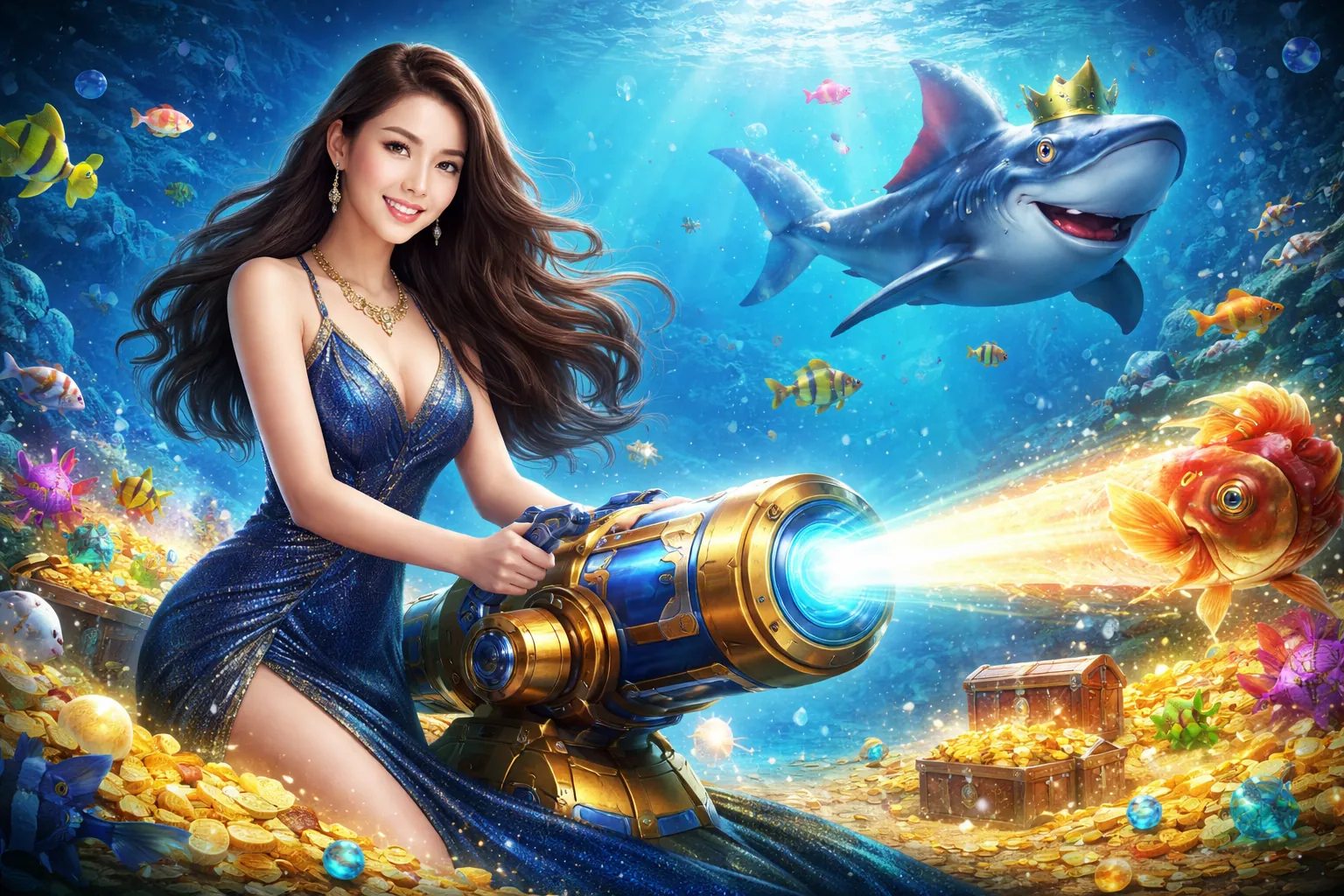 Khuyến mãi chào mừng KV888 Android