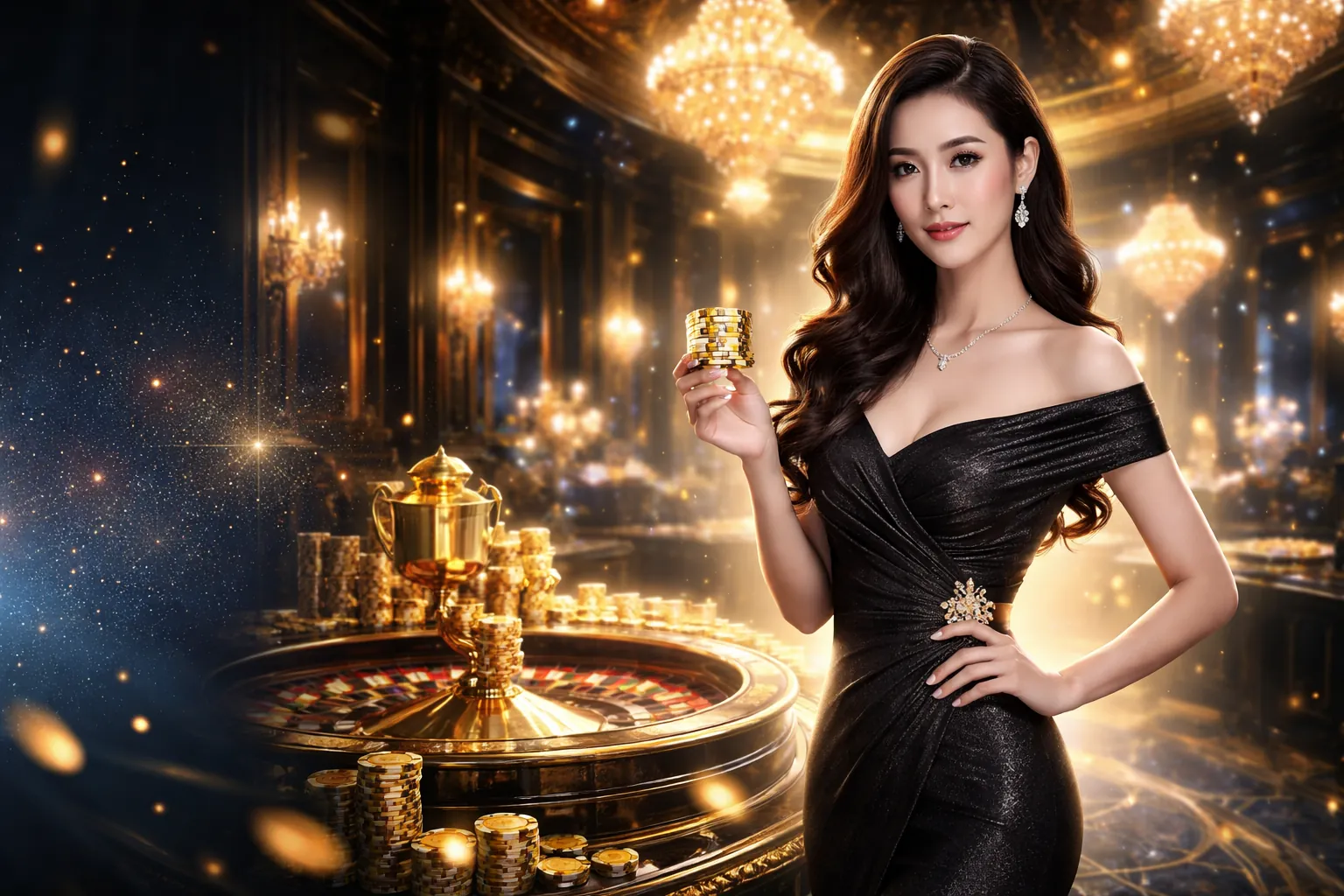 Giao diện đăng nhập KV888 Android trên điện thoại