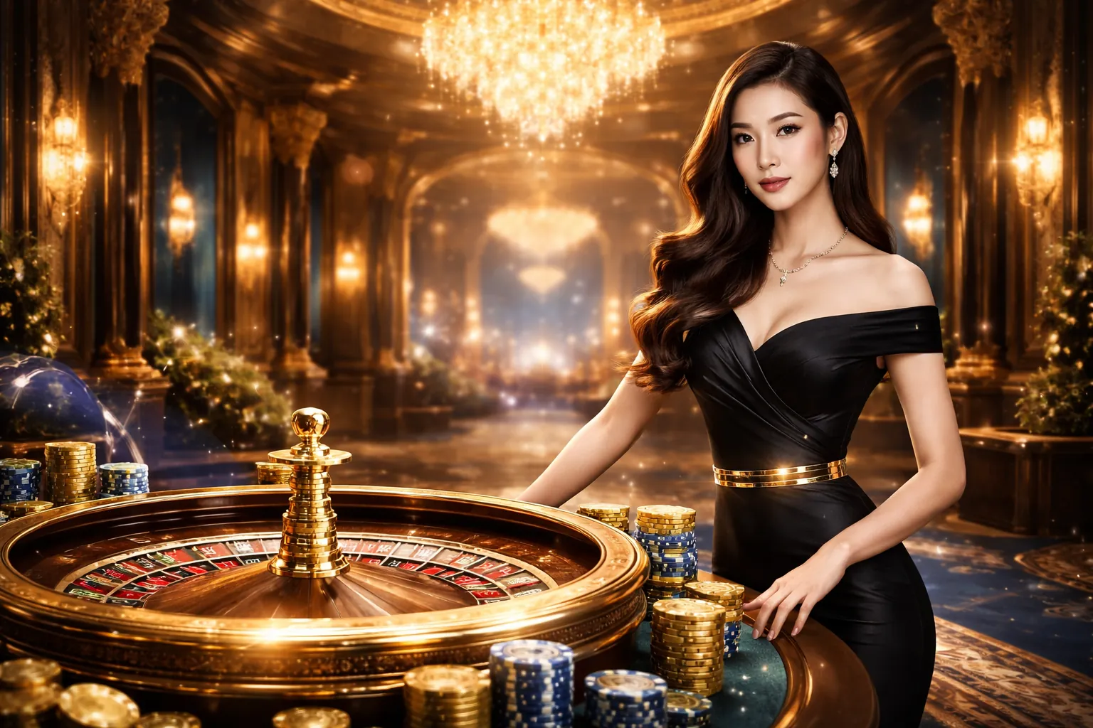 Khuyến mãi hoàn trả thể thao KV888 Android