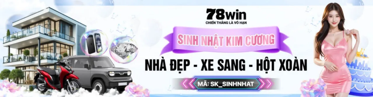 Hình ảnh minh họa chính sách cookie và bảo mật dữ liệu của kv888 android