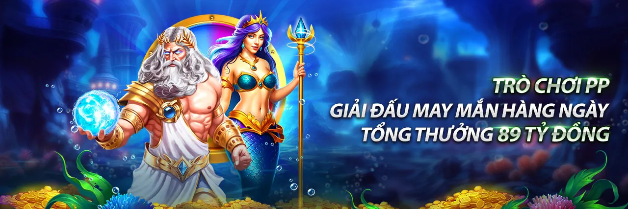 Thế giới Bắn Cá kv888 Android