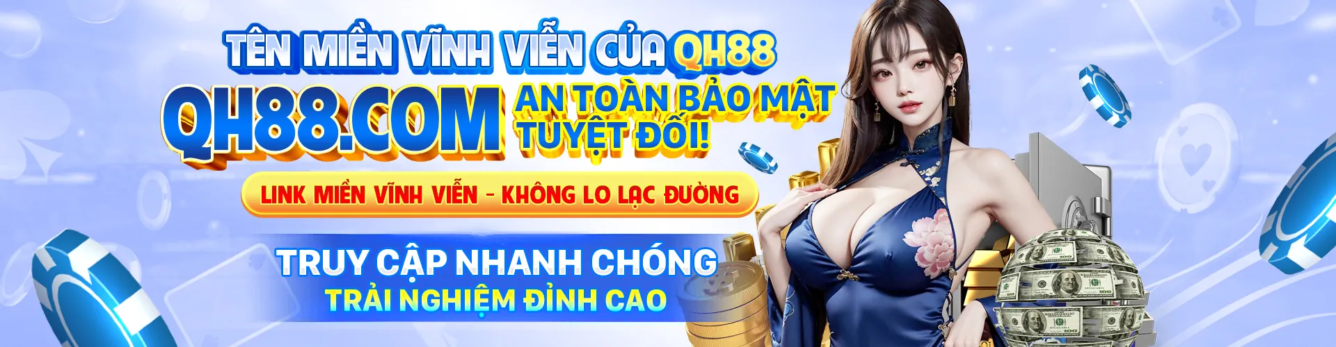 Sân Đá Gà Trực Tuyến KV888 Android