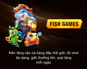 Trải nghiệm khách hàng xuất sắc