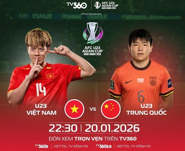 Trò chơi casino trực tuyến kv888 android