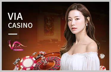 Game Video Slot 3D KV888