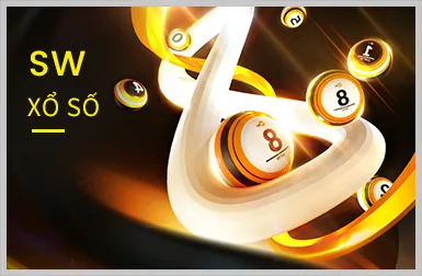 Tính Năng Bonus Game Nổ Hũ