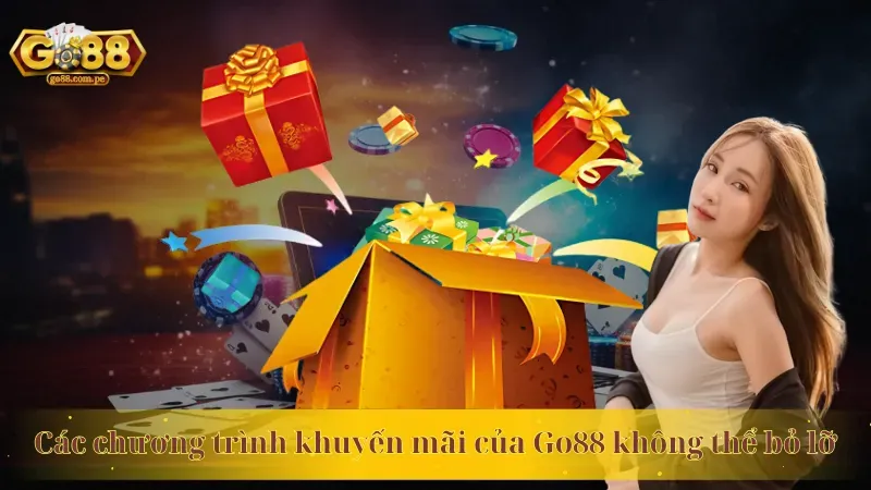 Hướng dẫn và mẹo chơi kv888 android