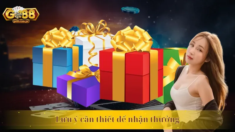 Lịch đá gà trực tiếp kv888 android