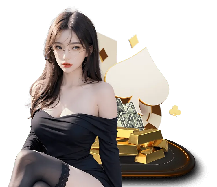 Cập nhật game mới kv888 android